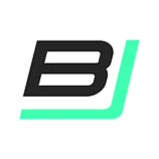 BDrive Service logó